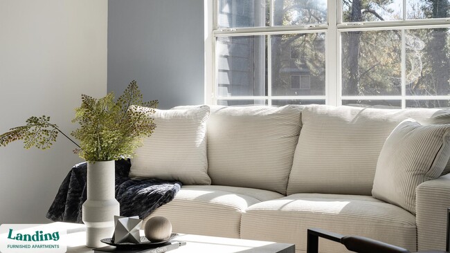 100 Peyton Place SW unit 1301, Atlanta, GA 30311 - photo 3