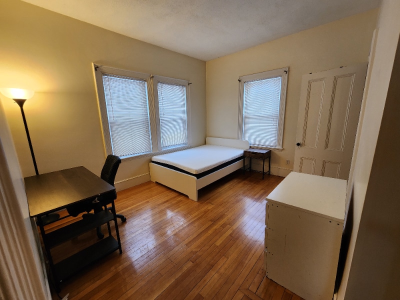66 Brook St unit 2, Quincy, MA 02170 - photo 1
