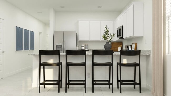 12542 E Verbina Ln, Florence, AZ 85132 - photo 2