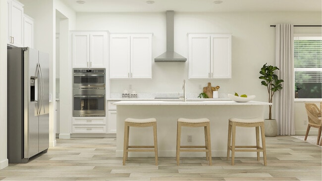 31633 Griffin Sands Ln, San Antonio, FL 33576 - photo 2