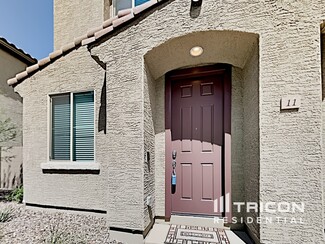 2929 N 28th St, Phoenix, AZ 85016