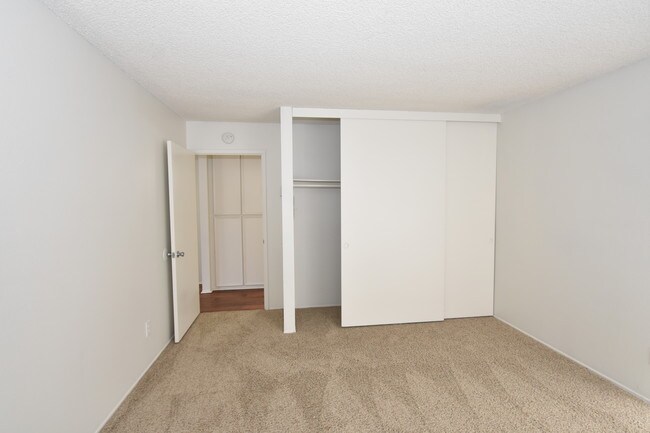Parkview Poway Apartments | Comfortable Living in the Heart of Poway!, Poway, CA 92064 - photo 6