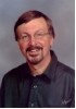 Jeffrey Urbaniak