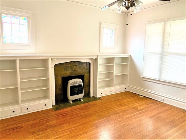 1214 8th St unit 1, Huntington, WV 25701 - photo 3