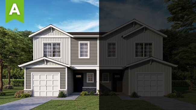 4048 Anderson Mill Rd unit 36791841, Spartanburg, SC 29301 - photo 2