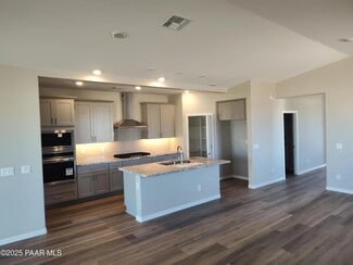 8886 N Pacific Park Dr, Prescott Valley, AZ 86315