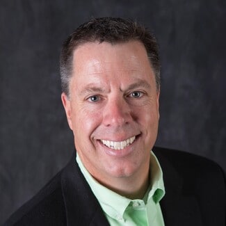 John Lachnidt