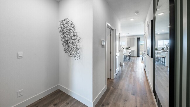 4222 Misty Woods Way unit 36208426, Sparks, NV 89436 - photo 4