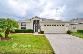 4175 Windchime Ln, Lakeland, FL 33811