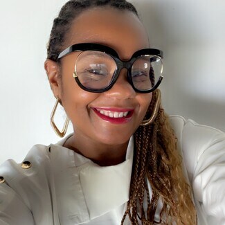 Paris LA Sells Real Estate