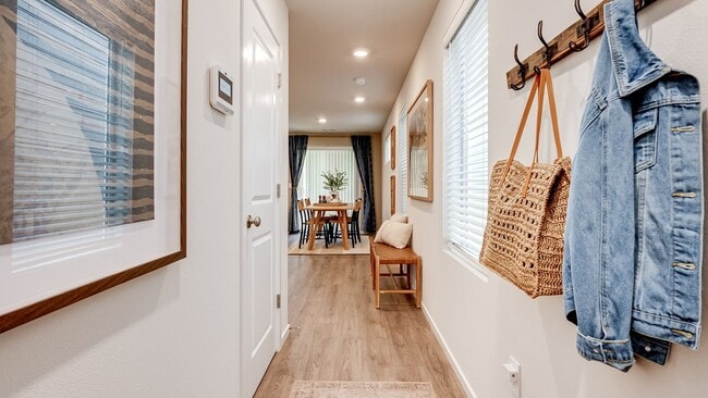 11101 SE 20th Cir unit 38088763, Vancouver, WA 98664 - photo 2