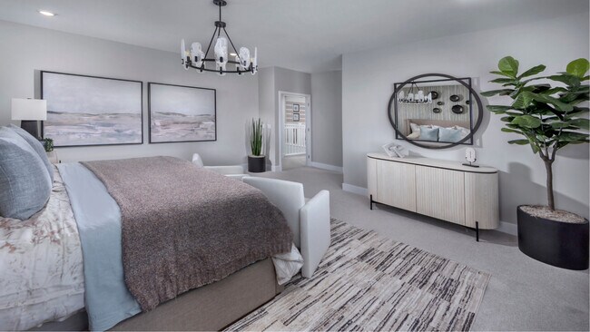 59 W Gemma Ct, Mountain House, CA 95391 - photo 7