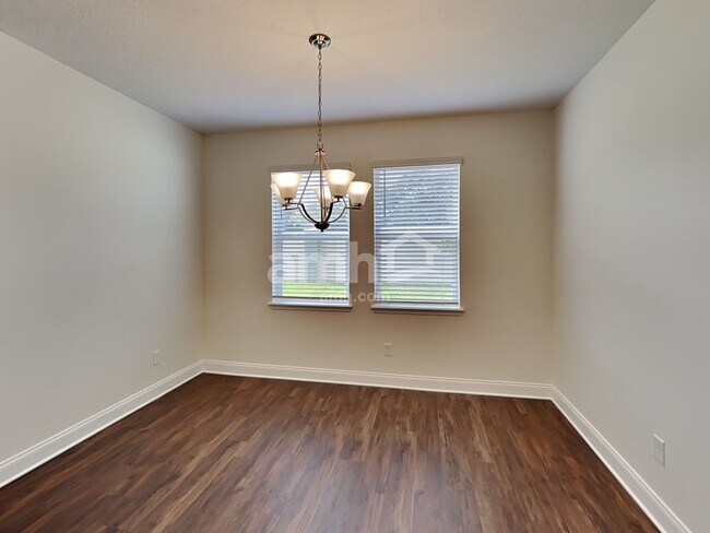 6158 Little Blf Cir, Mascotte, FL 34753 - photo 5