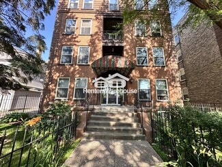 2417 Emerson Ave S Unit 102, Minneapolis, MN 55405