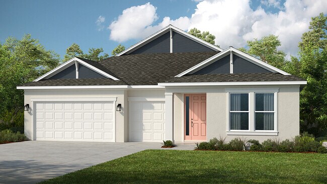 19337 Lochside Ln unit 38516464, Mount Dora, FL 32757 - photo 2