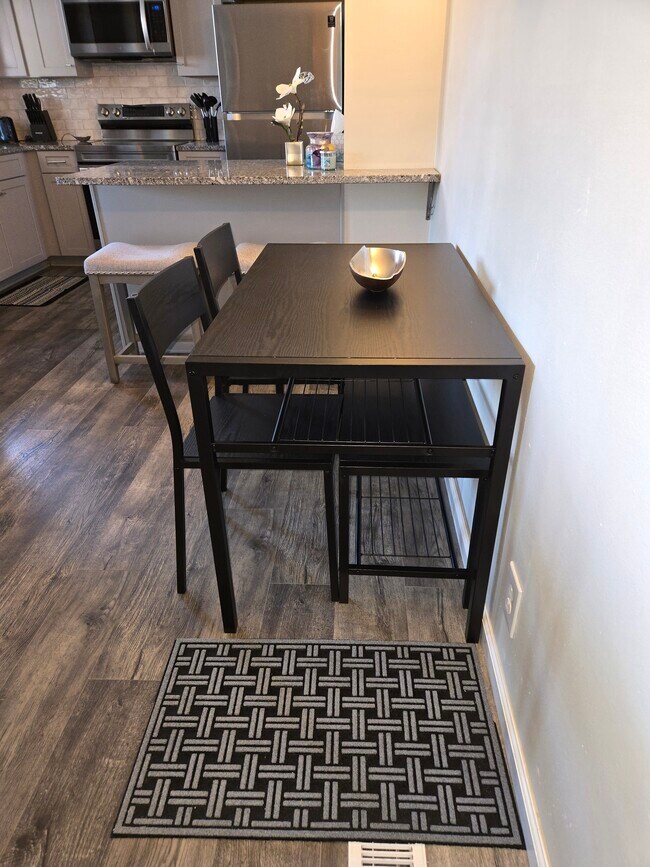 613 Hillsboro Rd unit A-11, Franklin, TN 37064 - photo 5