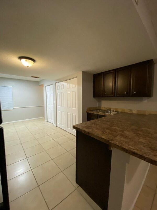 181 Rebecca Ln, Auburndale, FL 33823 - photo 5