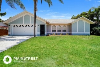 18257 Columbine Rd, Fort Myers, FL 33967