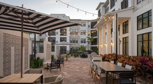 6850 Foxtail Palm Way unit 2202.1412286, Bradenton, FL 34210 - photo 2