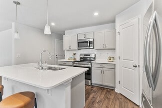 153 Thunder, Four Oaks, NC 27524