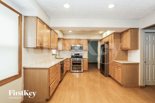 2049 Stowbridge Rd, Dublin, OH 43016 - photo 6