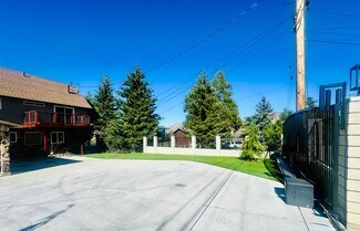 5542 Easter Dr, Wrightwood, CA 92397