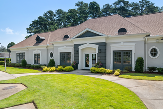 50 St Marlowe Dr, Lawrenceville, GA 30044