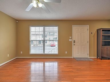 3115 W Walnut St, Johnson City, TN 37604 - photo 2