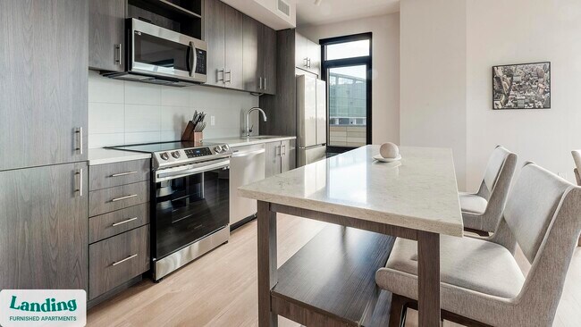 350 Maple Dr SW unit 1006, Washington, DC 20024 - photo 7