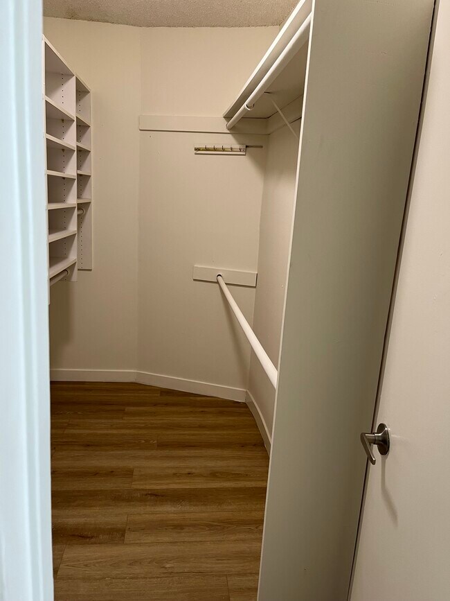 5400 Newcastle Ave unit 68, Encino, CA 91316 - photo 5