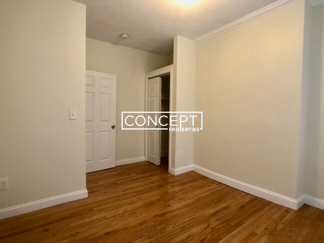 11 Wait St unit 2BB, Boston, MA 02120 - photo 6