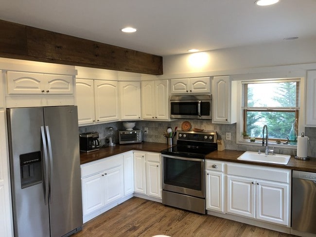 30 Point Breeze Dr, Rocky Point, NY 11778 - photo 5