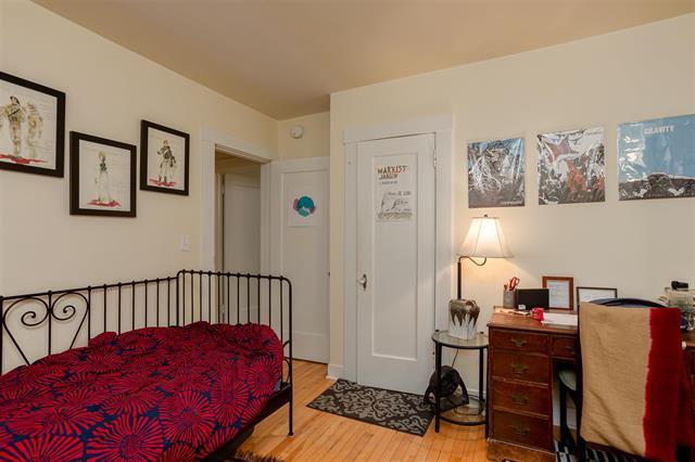 167 Loomis St unit 1, Burlington, VT 05401 - photo 7