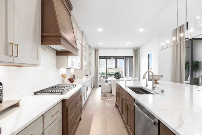 6602 Carlsbad Dr, Manvel, TX 77578 - photo 5