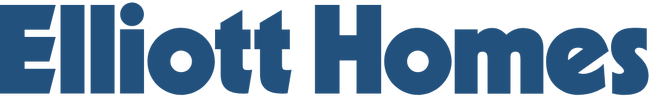 Elliott Homes