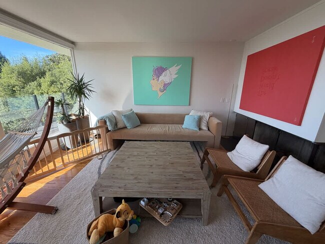 1072 Keeler Ave unit ID1364156P, Berkeley, CA 94708 - photo 2