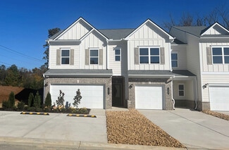 100 Andros, Dalton, GA 30721