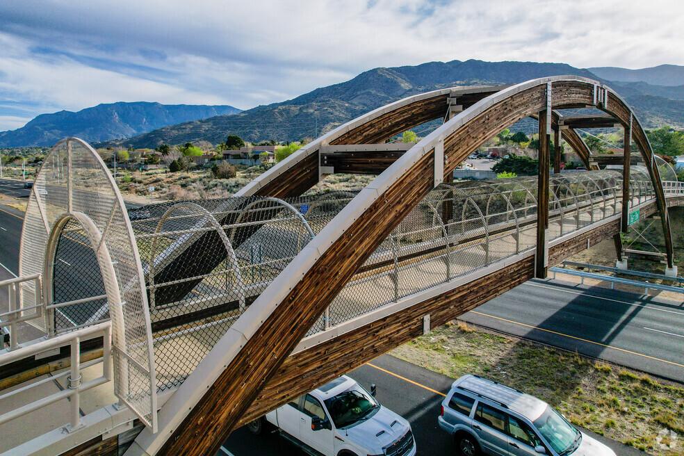 Neighborhood_Onate_v01_7.18.23