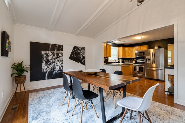 306 Jason Ct unit ID1234831P, Woodstock, GA 30188 - photo 3