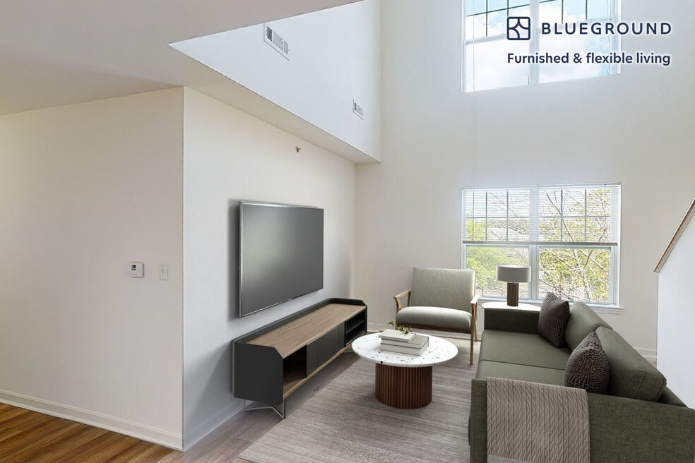 1000 Avalon Dr unit FL1-ID5593A, Acton, MA 01720 - photo 1