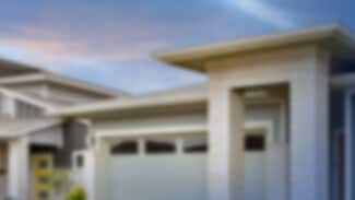 3313 Arch Ave, Ormond Beach, FL 32174