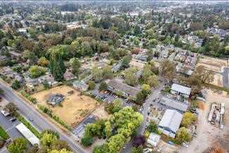 17140-17150 Sw Heritage Ct, Beaverton, OR 97006