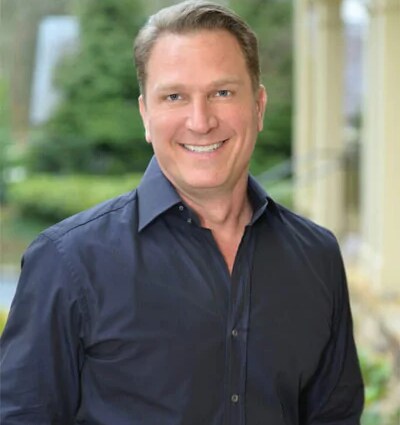 Michael Kriethe