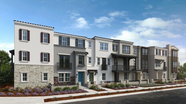 2116 Latham St unit 36664063, Mountain View, CA 94040 - photo 2