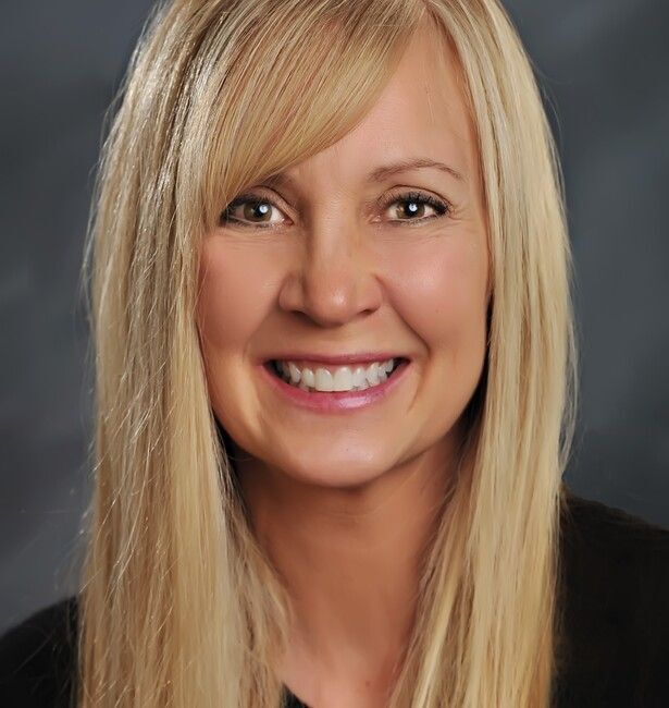 Darla Duckworth Real Estate Agent in Twain Harte, CA