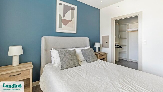 125 S Standridge Blvd unit 256.1408965, Anna, TX 75409 - photo 7