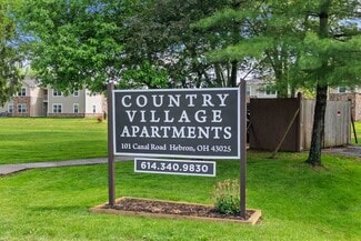 101 Canal Rd, Hebron, OH 43025