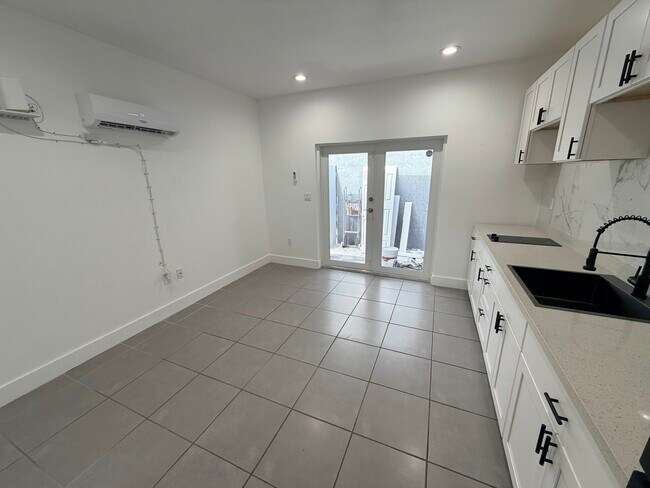 1741 NW 68th St, Miami, FL 33147 - photo 7