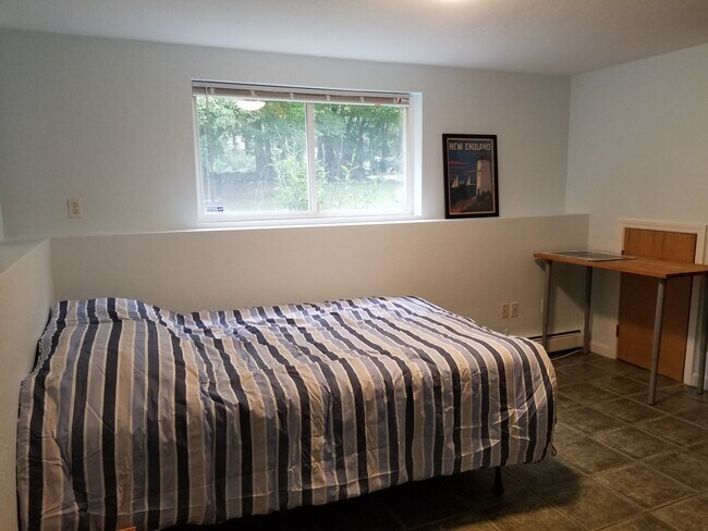 2337 Kingstown Rd, Kingston, RI 02881 - photo 7