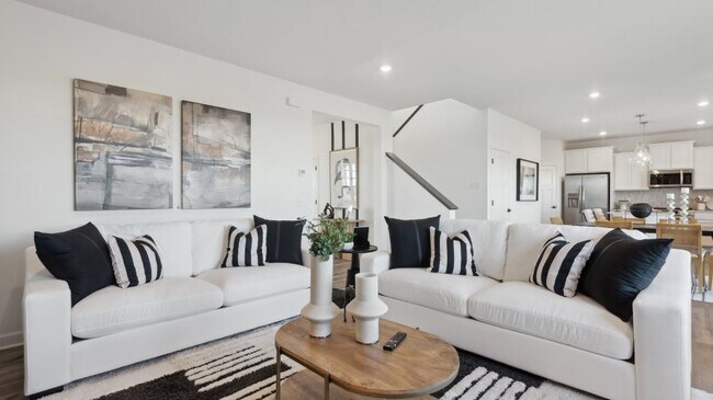 11379 84th St NE, Otsego, MN 55330 - photo 6